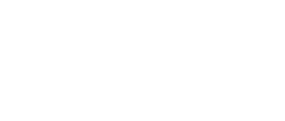 Nottingham Mill Co-op Logo